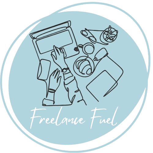 A Guide for Freelancers : Tools, Productivity & Building Visibility