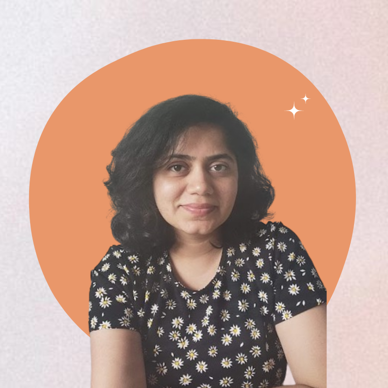 Freelance Fuel Blog Writer - LinkedIn Specialist